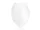Parbriz WRS Caponord BMW R1200RT 2005-2013 transparent BM038T