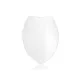 Parbriz WRS Caponord BMW R1200RT 2005-2013 transparent BM038T