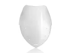 Parbriz WRS Caponord BMW R1200RT 2005-2013 transparent BM038T