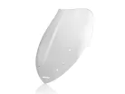 Parbriz WRS Caponord BMW R1200RT 2005-2013 transparent BM038T