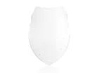 Parbriz WRS Touring BMW R1200RT 2005-2013 transparent BM039T