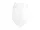 Parbriz WRS Touring BMW R1200RT 2005-2013 transparent BM039T