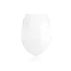 Parbriz WRS Touring BMW R1200RT 2005-2013 transparent BM039T