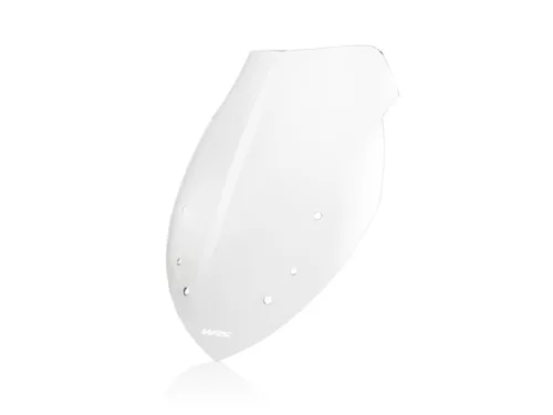 Parbriz WRS Touring BMW R1200RT 2005-2013 transparent BM039T