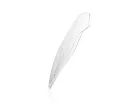 Parbriz WRS Touring BMW R1200RT 2005-2013 transparent BM039T