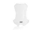 Parbriz WRS Touring Honda X-ADV 750 2017-20 fumuriu deschis HO011F