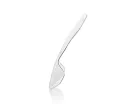 Parbriz WRS Intermedio Honda X-ADV 750 2017-20 transparent HO012T