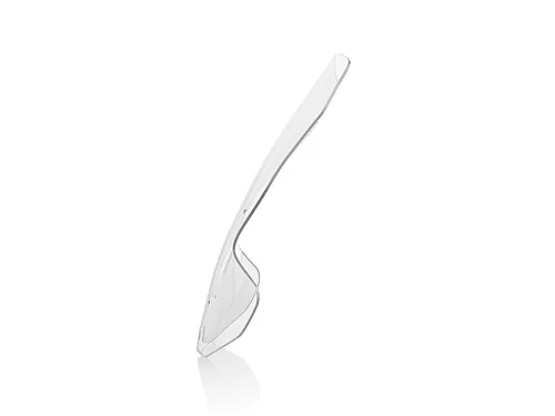 Parbriz WRS Intermedio Honda X-ADV 750 2017-20 transparent HO012T