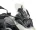 Parbriz WRS Standard BMW R1200GS 2013-18 / R1250GS 2018-23 transparent BM040T
