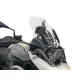 Parbriz WRS Standard BMW R1200GS 2013-18 / R1250GS 2018-23 transparent BM040T