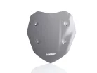 Parbriz WRS Sport BMW S1000XR 2015-2019 fumuriu închis BM041FS