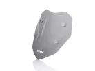Parbriz WRS Sport BMW S1000XR 2015-2019 fumuriu închis BM041FS