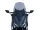 Parbriz WRS Touring Yamaha T-Max 530 2017-19 / 560 2019-2021 fumuriu deschis YA001F