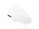 Parbriz WRS Race High Suzuki GSX-R 1000 2017-2026 transparent SU001T