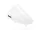 Parbriz WRS Race High Suzuki GSX-R 1000 2017-2026 transparent SU001T