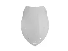Parbriz WRS Touring BMW R1200RT 2005-2013 fumuriu deschis BM039F