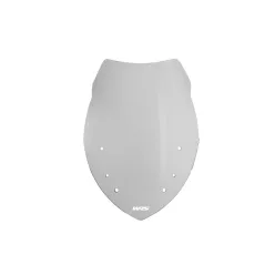   Parbriz WRS Touring BMW R1200RT 2005-2013 fumuriu deschis BM039F