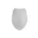 Parbriz WRS Touring BMW R1200RT 2005-2013 fumuriu deschis BM039F