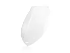 Parbriz WRS Touring BMW R1200RT 2005-2013 fumuriu deschis BM039F