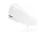 Parbriz WRS Race High Aprilia RSV4 RR - RF 2015-21 / Factory 1100 2019-21 transparent AP001T