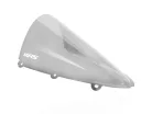 Parbriz WRS Race High Aprilia RSV4 RR - RF 2015-21 / Factory 1100 2019-21 transparent AP001T