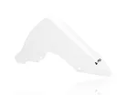 Parbriz WRS Race High BMW S 1000 RR 2019-2025 / M 1000 RR 2020-2022 transparent BM051T