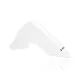 Parbriz WRS Race High BMW S 1000 RR 2019-2025 / M 1000 RR 2020-2022 transparent BM051T
