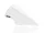 Parbriz WRS Race High Kawasaki Ninja 400 2018-2023 transparent KA004T