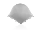 Parbriz WRS Race High Mv Agusta F3 675 2013-2024 / F3 800 2013-2024 / F3 800 Rosso 2021-2026 transparent MV001T