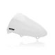Parbriz WRS Race High GSX-R 600 / 750 2011-2019 transparent SU002T