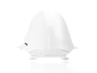 Parbriz WRS Race Ducati Panigale V4 R 2020-24 / V4 S 2020-24 / V4 2020-24 / V4 SP 2021-24 / V4 SP2 2024 transparent DU012T