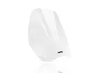 Parbriz WRS Touring Honda SH 125 / 150 2017-2019 transparent HO016T