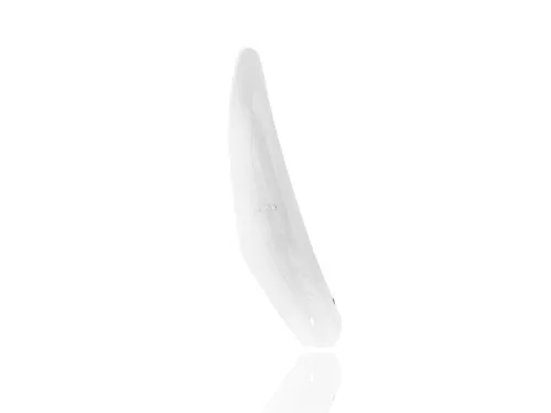 Parbriz WRS Touring Honda SH 125 / 150 2017-2019 transparent HO016T
