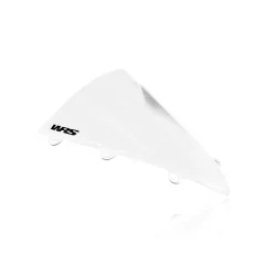   Parbriz WRS Race High Honda CBR 1000 RR 2012-2016 transparent HO018T