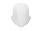 Parbriz WRS Touring BMW R1250R 2019-2024 transparent BM054T