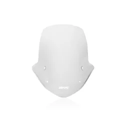 Parbriz WRS Touring BMW R1250R 2019-2024 transparent BM054T