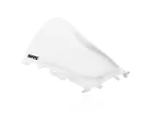 Parbriz WRS Race High Yamaha R1 / M 2020-2024 transparent YA013T