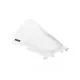 Parbriz WRS Race High Yamaha R1 / M 2020-2024 transparent YA013T