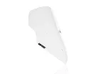 Parbriz WRS Intermedio Ducati Multistrada 1200 / S 2010-2012 fumuriu deschis DU013F