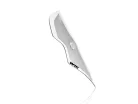 Parbriz WRS Intermedio Ducati Multistrada 1200 / S 2010-2012 fumuriu deschis DU013F