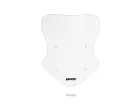 Parbriz WRS Touring BMW F900XR 2020-2026 fumuriu deschis BM057F
