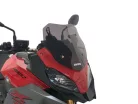 Parbriz WRS Sport F900XR 2020-2026 fumuriu închis BM059FS
