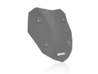 Parbriz WRS Sport F900XR 2020-2026 fumuriu închis BM059FS