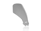 Parbriz WRS Standard Honda Africa Twin CRF 1100 L 2020-2023 transparent HO030T