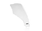 Parbriz WRS Caponord Honda Africa Twin CRF 1100 L 2020-2023 fumuriu deschis HO028F
