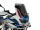 Parbriz WRS Sport Honda Africa Twin CRF 1100 L Adventure Sports 2020-2023 fumuriu închis HO027FS