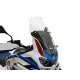 Parbriz WRS Standard Honda Africa Twin CRF 1100 L Adventure Sports 2020-2023 transparent HO026T