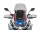 Parbriz WRS Standard Honda Africa Twin CRF 1100 L Adventure Sports 2020-2023 fumuriu deschis HO026F