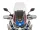Parbriz WRS Touring Honda Africa Twin CRF 1100 L Adventure Sports 2020-2023 transparent HO025T
