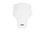 Parbriz WRS Caponord Honda Africa Twin CRF 1100 L Adventure Sports 2020-2023 fumuriu deschis HO024F